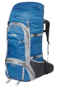 Osprey Ultralight Backpack
