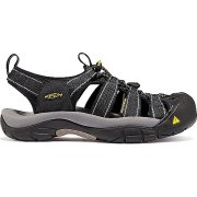 sandal I most highly recommend is the Keen Newport H2 Sandal . Keen ...