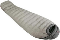 marmot arroyo sleeping bag review