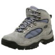 Hiking Boot Reviews