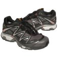 Hiking Shoe Reviews