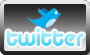 Follow Glacier_Park_MT on Twitter