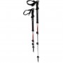 Black Diamond Trekking Poles
