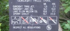 gunsight pass1