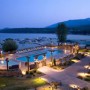 Whitefish Montana Lodging Guide