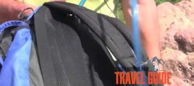 kelty redwing 50 backpack video thumbnail