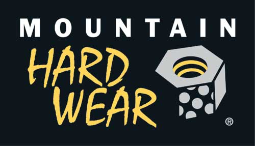 Hard Wear Mountain