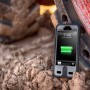 Keep Your iPhone Batteries Juiced with Mojo Refuel iPhone Cases