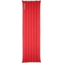 Buying Advice on Choosing the Perfect Sleeping Pad