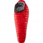 Get Ready For Winter: Best Seven Low-Temp Sleeping Bags