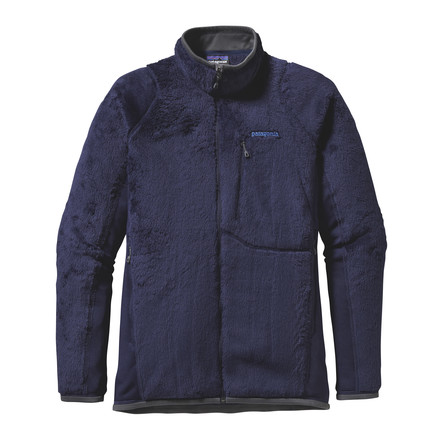 Best Fleece Jackets for 2015 | GNPTG