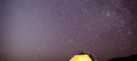 sleeping-under-the-stars