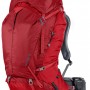 Save Big on the Gregory Baltoro 75 Pack at REI!