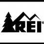 REI Dividends are Here!