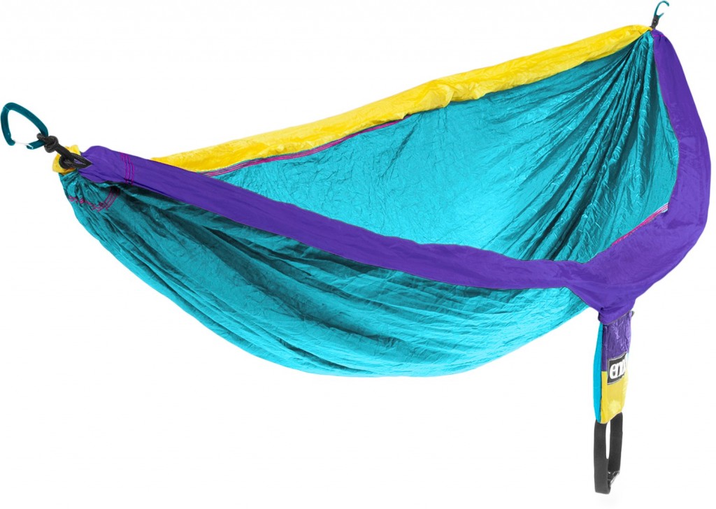 ENO DoubleNest Hammock