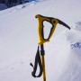Grivel Condor: An Innovative Mountaineering Pole
