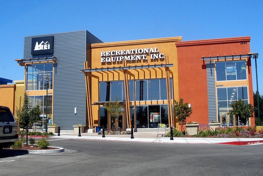 REI Anniversary Sale 2015 | Outdoor Gear Deals and Discounts