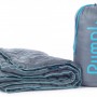 The Ultra-Versatile Rumpl Blanket