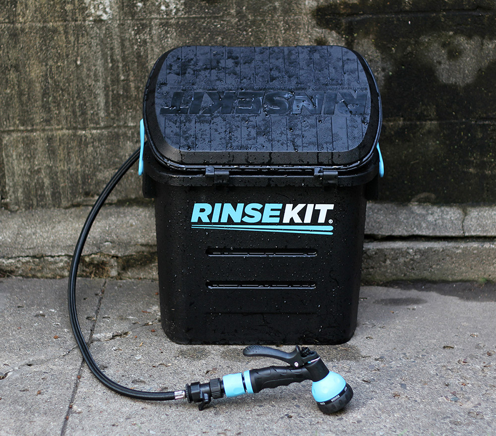 rinsekit-shower