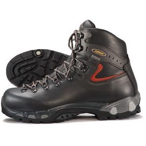 Asolo Power Matic 200 GV Gore-Tex boots