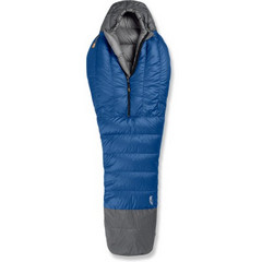 go lite adrenaline sleeping bag review