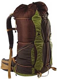 Osprey Ultralight Backpack