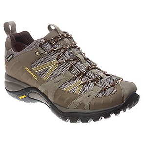 Merrell Siren Sport Women's Shoe