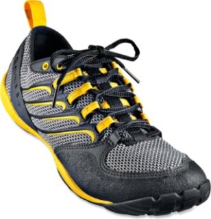 Merrell Trail Glove Men's Cross Training Shoes