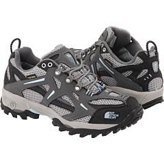 3 Best Women's Hiking Shoes: Reviews by a Passionate Hiker