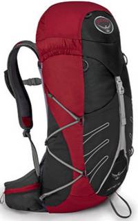 Osprey Ultralight Backpack