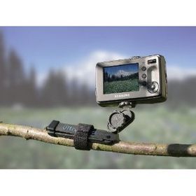 pedco ultrapod tripod