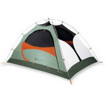 rei camp dome 2