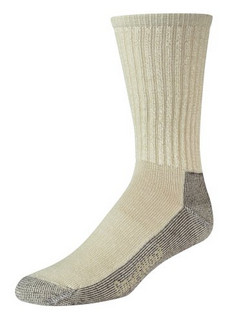 smartwool light cushion socks