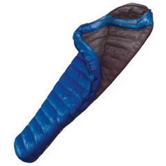 western mountaineering ultralite sleeping bag