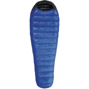 western mountaineering ultralite sleeping bag