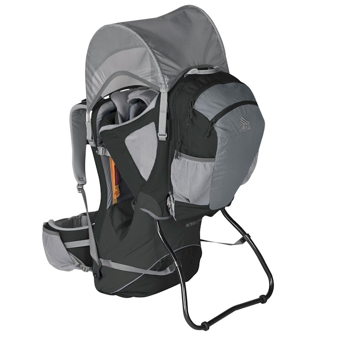 kelty pathfinder