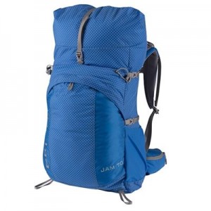 GoLite Jam 70L