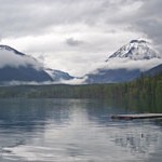 glacier park lake mcdonald