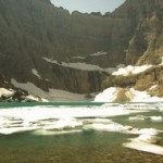 iceberg lake1