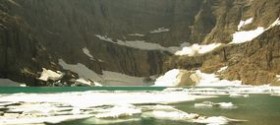 iceberg lake1