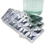 katadyn water purification tablets