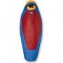 kids sleeping bag review