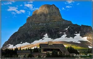 logan pass