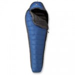 rei halo sleeping bag review