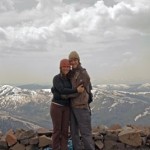 softshell jackets in yellowstone