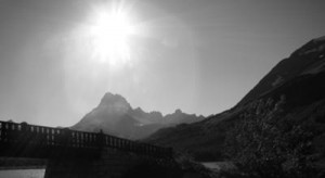 glorified walking working in glacier national park mt 21221895