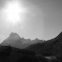 glorified walking working in glacier national park mt 21221895