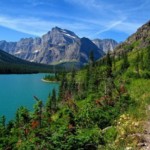 grinnell glacier