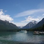 lake mcdonald lodge review 21221889