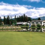 meadow lake golf and ski resort closeby glacier national park lodging 21221896